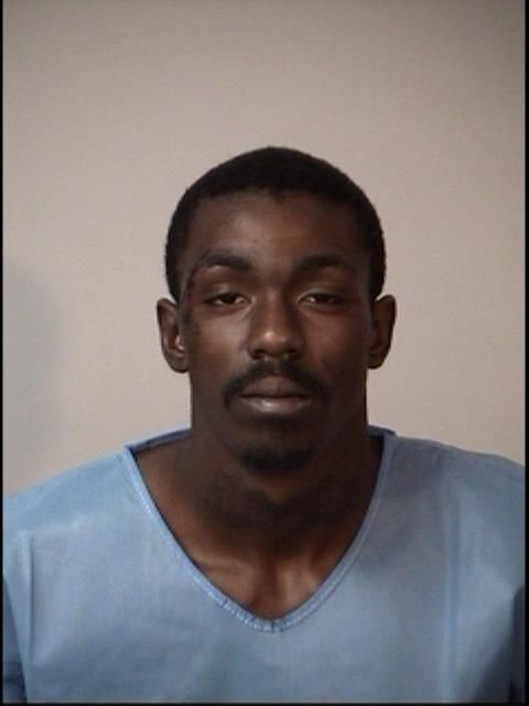 Jerrell C. Richardson (copy) (copy)
